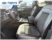2023 Ford Explorer ST-Line (Stk: TGC08506A) in Wallaceburg - Image 11 of 26 2023 Ford Explorer ST-Line (Stk: TGC08506A) in Wallaceburg - Image 11 of 26
