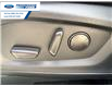 2023 Ford Explorer ST-Line (Stk: TGC08506A) in Wallaceburg - Image 12 of 26 2023 Ford Explorer ST-Line (Stk: TGC08506A) in Wallaceburg - Image 12 of 26