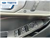2023 Ford Explorer ST-Line (Stk: TGC08506A) in Wallaceburg - Image 13 of 26 2023 Ford Explorer ST-Line (Stk: TGC08506A) in Wallaceburg - Image 13 of 26