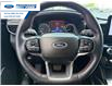 2023 Ford Explorer ST-Line (Stk: TGC08506A) in Wallaceburg - Image 14 of 26 2023 Ford Explorer ST-Line (Stk: TGC08506A) in Wallaceburg - Image 14 of 26
