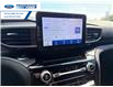 2023 Ford Explorer ST-Line (Stk: TGC08506A) in Wallaceburg - Image 16 of 26 2023 Ford Explorer ST-Line (Stk: TGC08506A) in Wallaceburg - Image 16 of 26