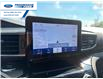 2023 Ford Explorer ST-Line (Stk: TGC08506A) in Wallaceburg - Image 18 of 26 2023 Ford Explorer ST-Line (Stk: TGC08506A) in Wallaceburg - Image 18 of 26