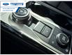 2023 Ford Explorer ST-Line (Stk: TGC08506A) in Wallaceburg - Image 20 of 26 2023 Ford Explorer ST-Line (Stk: TGC08506A) in Wallaceburg - Image 20 of 26