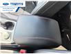 2023 Ford Explorer ST-Line (Stk: TGC08506A) in Wallaceburg - Image 21 of 26 2023 Ford Explorer ST-Line (Stk: TGC08506A) in Wallaceburg - Image 21 of 26