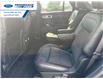 2023 Ford Explorer ST-Line (Stk: TGC08506A) in Wallaceburg - Image 22 of 26 2023 Ford Explorer ST-Line (Stk: TGC08506A) in Wallaceburg - Image 22 of 26