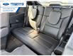 2023 Ford Explorer ST-Line (Stk: TGC08506A) in Wallaceburg - Image 23 of 26 2023 Ford Explorer ST-Line (Stk: TGC08506A) in Wallaceburg - Image 23 of 26