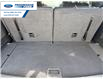 2023 Ford Explorer ST-Line (Stk: TGC08506A) in Wallaceburg - Image 24 of 26 2023 Ford Explorer ST-Line (Stk: TGC08506A) in Wallaceburg - Image 24 of 26