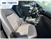 2023 Ford Explorer ST-Line (Stk: TGC08506A) in Wallaceburg - Image 25 of 26 2023 Ford Explorer ST-Line (Stk: TGC08506A) in Wallaceburg - Image 25 of 26