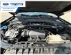 2023 Ford Explorer ST-Line (Stk: TGC08506A) in Wallaceburg - Image 26 of 26 2023 Ford Explorer ST-Line (Stk: TGC08506A) in Wallaceburg - Image 26 of 26