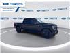 2021 Ford F-150 Lariat (Stk: MFB97579T) in Wallaceburg - Image 3 of 25