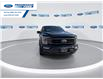 2021 Ford F-150 Lariat (Stk: MFB97579T) in Wallaceburg - Image 4 of 25