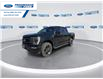 2021 Ford F-150 Lariat (Stk: MFB97579T) in Wallaceburg - Image 5 of 25
