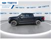 2021 Ford F-150 Lariat (Stk: MFB97579T) in Wallaceburg - Image 6 of 25