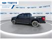 2021 Ford F-150 Lariat (Stk: MFB97579T) in Wallaceburg - Image 7 of 25