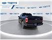 2021 Ford F-150 Lariat (Stk: MFB97579T) in Wallaceburg - Image 8 of 25