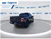 2021 Ford F-150 Lariat (Stk: MFB97579T) in Wallaceburg - Image 9 of 25