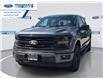 2024 Ford F-150 XLT (Stk: RFB07302) in Wallaceburg - Image 1 of 25
