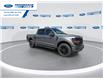 2024 Ford F-150 XLT (Stk: RFB07302) in Wallaceburg - Image 2 of 25 2024 Ford F-150 XLT (Stk: RFB07302) in Wallaceburg - Image 2 of 25