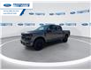 2024 Ford F-150 XLT (Stk: RFB07302) in Wallaceburg - Image 4 of 25 2024 Ford F-150 XLT (Stk: RFB07302) in Wallaceburg - Image 4 of 25