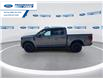2024 Ford F-150 XLT (Stk: RFB07302) in Wallaceburg - Image 5 of 25 2024 Ford F-150 XLT (Stk: RFB07302) in Wallaceburg - Image 5 of 25