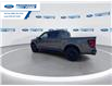 2024 Ford F-150 XLT (Stk: RFB07302) in Wallaceburg - Image 6 of 25 2024 Ford F-150 XLT (Stk: RFB07302) in Wallaceburg - Image 6 of 25