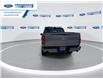 2024 Ford F-150 XLT (Stk: RFB07302) in Wallaceburg - Image 7 of 25 2024 Ford F-150 XLT (Stk: RFB07302) in Wallaceburg - Image 7 of 25