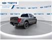 2024 Ford F-150 XLT (Stk: RFB07302) in Wallaceburg - Image 8 of 25 2024 Ford F-150 XLT (Stk: RFB07302) in Wallaceburg - Image 8 of 25