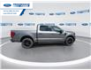 2024 Ford F-150 XLT (Stk: RFB07302) in Wallaceburg - Image 9 of 25 2024 Ford F-150 XLT (Stk: RFB07302) in Wallaceburg - Image 9 of 25