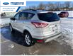 2014 Ford Escape SE (Stk: EUD96125A) in Wallaceburg - Image 13 of 16