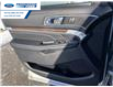 2017 Ford Explorer Limited (Stk: HGA38822T) in Wallaceburg - Image 15 of 16