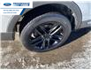 2017 Ford Explorer Limited (Stk: HGA38822T) in Wallaceburg - Image 16 of 16