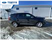 2017 Ford Explorer XLT (Stk: HGD45529T) in Wallaceburg - Image 10 of 16
