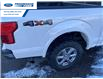 2019 Ford F-150 Lariat (Stk: KFC27802T) in Wallaceburg - Image 16 of 16