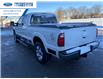 2016 Ford F-250 Lariat (Stk: GED19068T) in Wallaceburg - Image 13 of 16