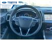 2019 Ford Edge Titanium (Stk: KBC10805T) in Wallaceburg - Image 4 of 16