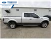 2016 Ford F-150 XLT (Stk: GKF74254T) in Wallaceburg - Image 10 of 17