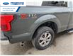 2018 Ford F-150 XLT (Stk: JKF25230T) in Wallaceburg - Image 17 of 17