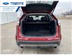 2019 Ford Edge Titanium (Stk: KBC66604T) in Wallaceburg - Image 14 of 16