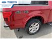 2020 Ford F-150 Lariat (Stk: LKF30363L) in Wallaceburg - Image 17 of 17