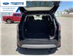 2017 Ford Escape SE (Stk: HUA97504T) in Wallaceburg - Image 14 of 16