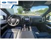 2019 Ford F-150 Lariat (Stk: KFB66149T) in Wallaceburg - Image 2 of 17