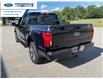 2019 Ford F-150 Lariat (Stk: KFB66149T) in Wallaceburg - Image 13 of 17