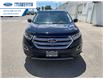 2018 Ford Edge SEL (Stk: JBB60624A) in Wallaceburg - Image 8 of 16