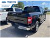 2018 Ford F-150 XLT (Stk: JFC73525T) in Wallaceburg - Image 3 of 4