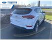 2017 Hyundai Tucson Premium (Stk: HU558652T) in Wallaceburg - Image 3 of 4