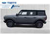 2021 Ford Bronco  (Stk: MLA86869T) in Wallaceburg - Image 5 of 24