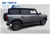 2021 Ford Bronco  (Stk: MLA86869T) in Wallaceburg - Image 9 of 24