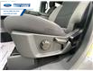 2021 Ford Bronco  (Stk: MLA86869T) in Wallaceburg - Image 12 of 24