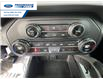 2021 Ford Bronco  (Stk: MLA86869T) in Wallaceburg - Image 19 of 24