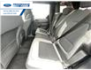 2021 Ford Bronco  (Stk: MLA86869T) in Wallaceburg - Image 21 of 24
